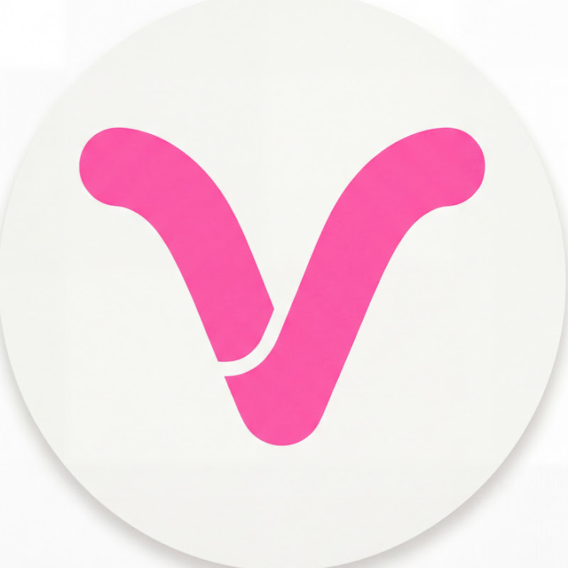 Vellora